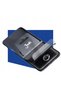 Folia ARC+ FS Sam Note 10 Lite Folia Fullscreen - 3