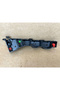 Front left bumper support Zafira - 3