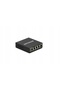 Comutator de control gs305e negru 5P - 3