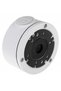 SUPORT PENTRU CAMERĂ BD-310 - 2
