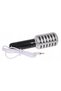 Amplificator cu funcție Bluetooth + microfon - 4
