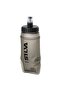 Sticlă de 250 ml - 2