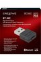 Adaptor Bluetooth Labs USB BT-W2 - 2