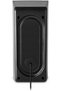 AURORA S8 2.0 8W boxe USB - 5