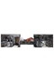 SUBWOOFER ACTIV SUB SCAUN PWE-S8 - 8