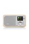 Radio IR237BTDAB - 2