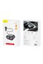 CRDYQ-01 Adaptor splitter pentru brichetă auto - 2