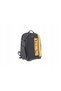 Rucsac pentru scule 40L - 8