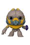 ! Figurină Halo Grunt Conscript 20 - 5