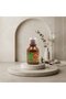 Acrylic Color 150 ml – Brown - 2
