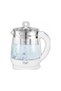 Kettle AD 1299 - 2