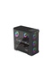 Carcasă PC Natec Irid 503 micro tower - 4