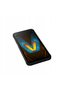 SMARTFON BLADE V 5G - 6