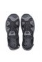 SANDALE 4FRSS24FSANM058 41 - 6