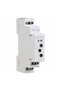 SWITCHER STAR - TRIANGLE PCM-08 - 6