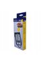 Termometru digital de bucătărie Tfa Küchen-Chef - 5