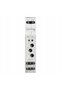 SWITCHER STAR - TRIANGLE PCM-08 - 2
