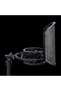 ASTON MICROPHONES ORIGIN BLACK BUNDLE - Microfon de studio - 3