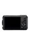 Aparat compact WG8 verde - 4