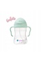 Flacon BB00520 Fistic - 4