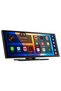 Tabletă auto N95C CarPlay Android Auto - 2
