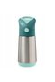 Termos 350ml EMERALD FOREST BB500707