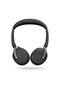 Evolve2 65 Flex Căști stereo USB-A MS - 4