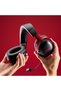 Căști Cloud III Wireless S Negru - 6
