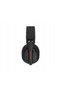 Căști wireless H888 LUCE - 5