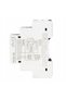 SWITCHER STAR - TRIANGLE PCM-08 - 3
