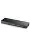 Switch GS1900-24-EU0102F