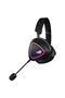 ROG DELTA II Negru - 5