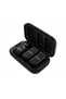 Kit microfon wireless Rode, set wireless - 2