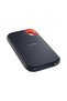 Disk Extreme Portabil 2TB SSD - 2