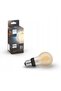 Bec inteligent LED E27 7W Bluetooth ZigBee transparent - 2