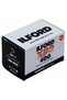 Obiectiv cameră xp2 super 400 36 de cadre - 5