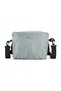 Torba Nova 180 AW II - 3