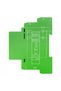 Controler Pro Dimmer 2 WiFi