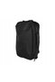 Rucsac AORUS BACKPACK Lite (Intel) - 2