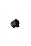RODE VideoMic Me-C+ – Microfon USB-C pentru smartphone - 4