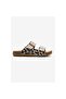 Anatomic Women's Slippers 213616 - 3