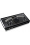 Behringer CONTROL2USB – controler de studio VCA/USB - 2