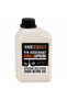 Sigilant Lichid Suprem 500 ml - 6