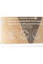 Valtti PLUS Complete 5L OFF WHITE