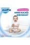 Baby Diapers Size 7 20-30 kg Xx Large 30 Pieces Fırsat Pk - 2