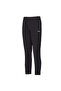 Paule Sweatpants - 4
