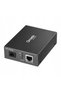 Convertor MC211CS-20 - 2