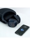Căști Astro A30 Over-Ear - 5