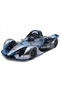 Mașină teleghidată Formula E Gen2 - 2
