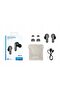 Căști wireless Bluetooth 5.0 BY-AP4